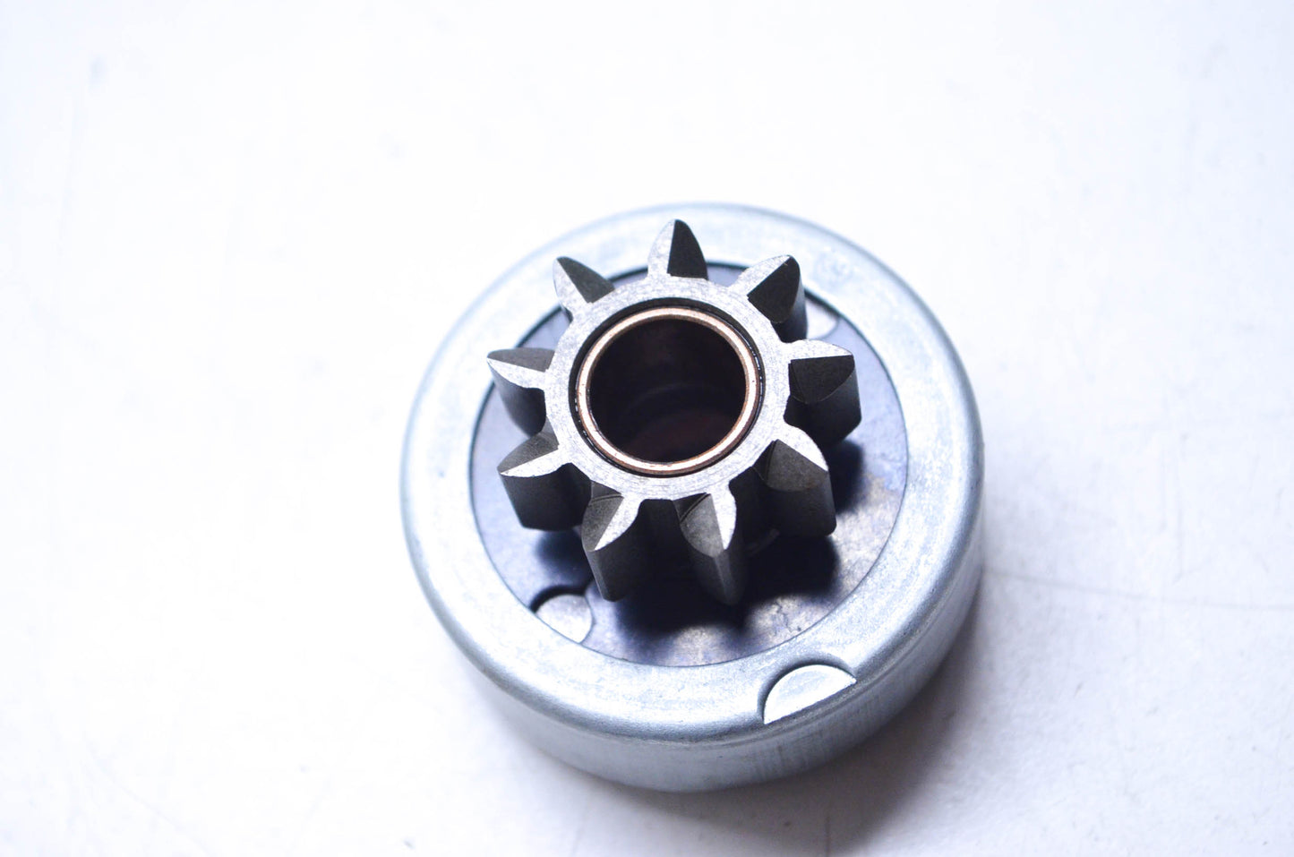 OEM Arctic Cat 0693-617 Pinion Assembly NOS