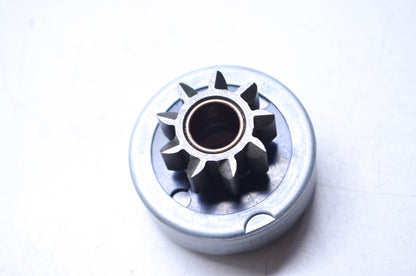 OEM Arctic Cat 0693-617 Pinion Assembly NOS