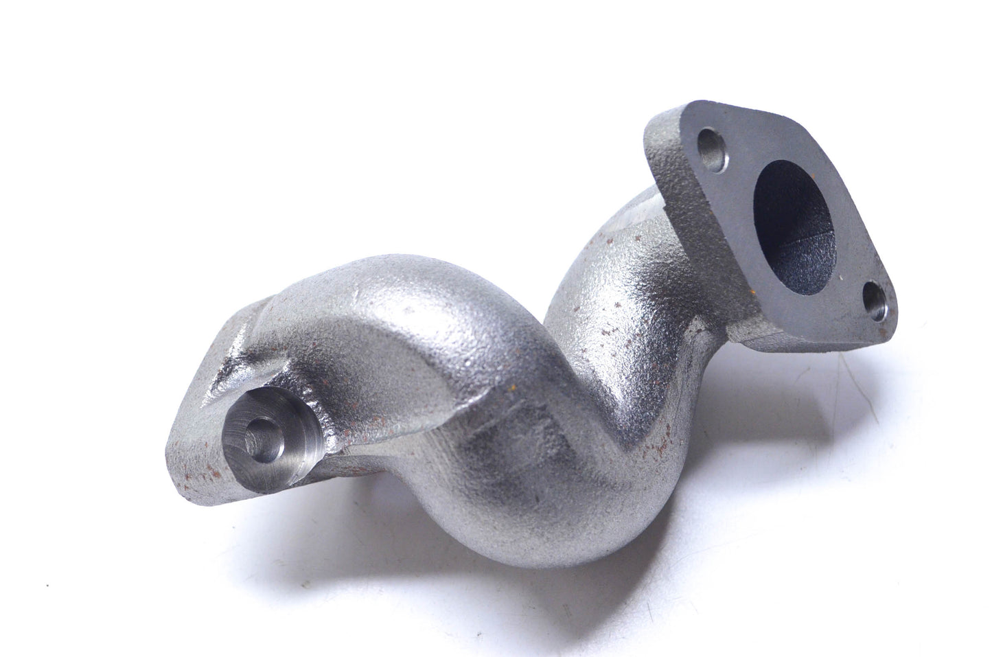 OEM Arctic Cat 0693-591 Exhaust Manifold NOS