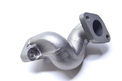 OEM Arctic Cat 0693-591 Exhaust Manifold NOS