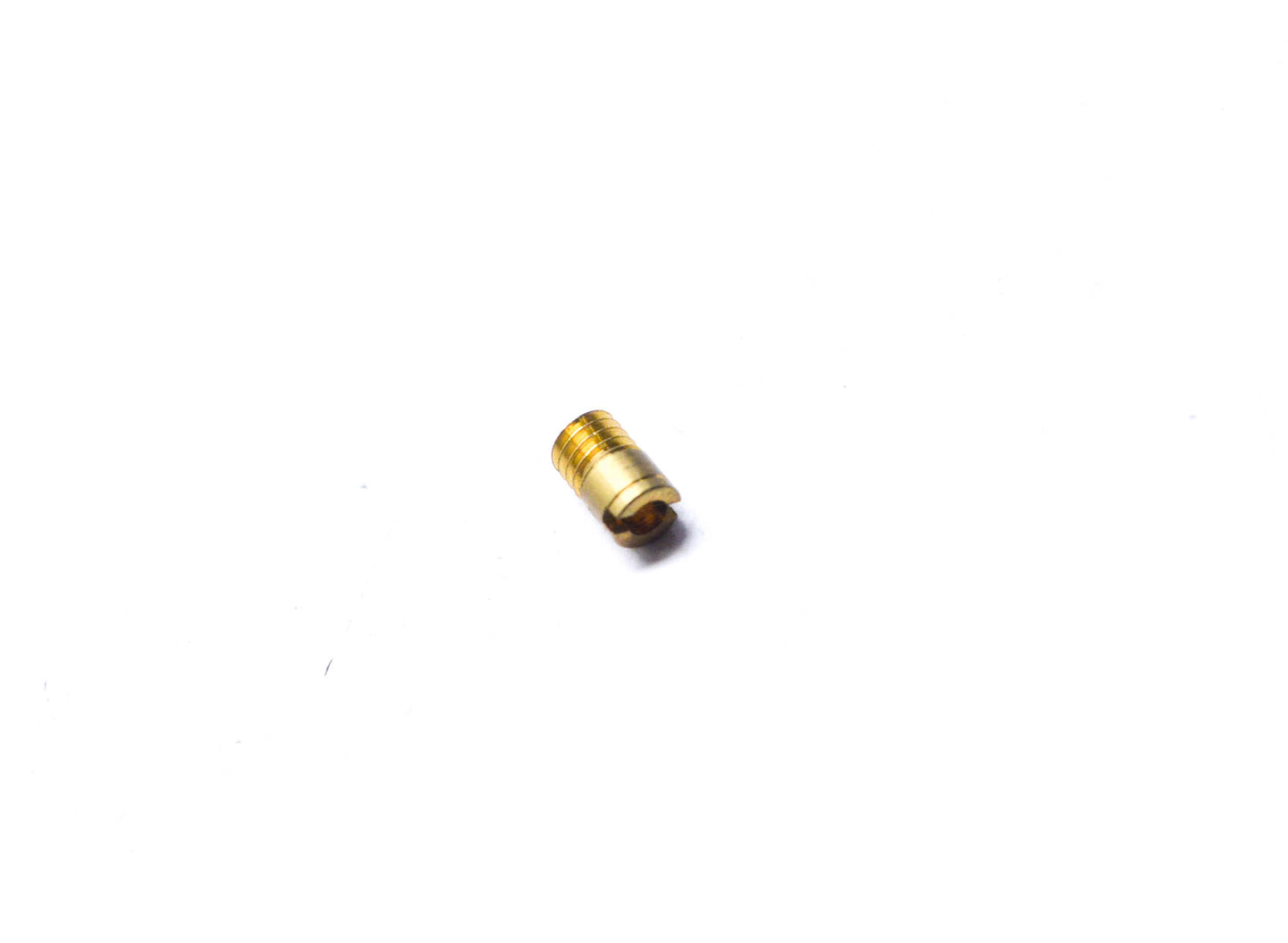 OEM Arctic Cat 6505-797 Low Speed Jet #130 NOS