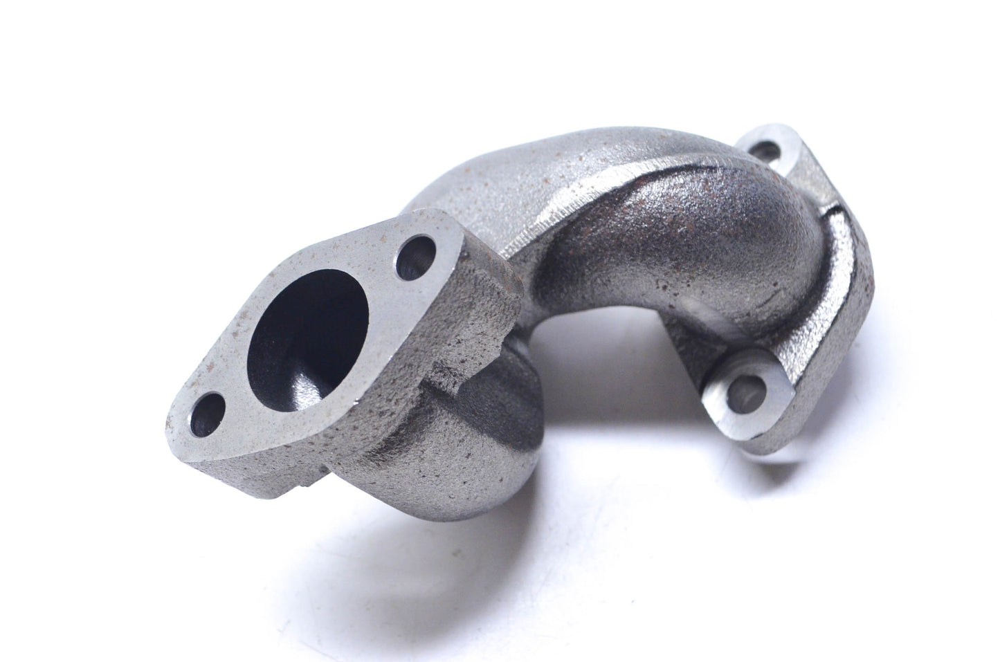 OEM Arctic Cat 0693-591 Exhaust Manifold NOS