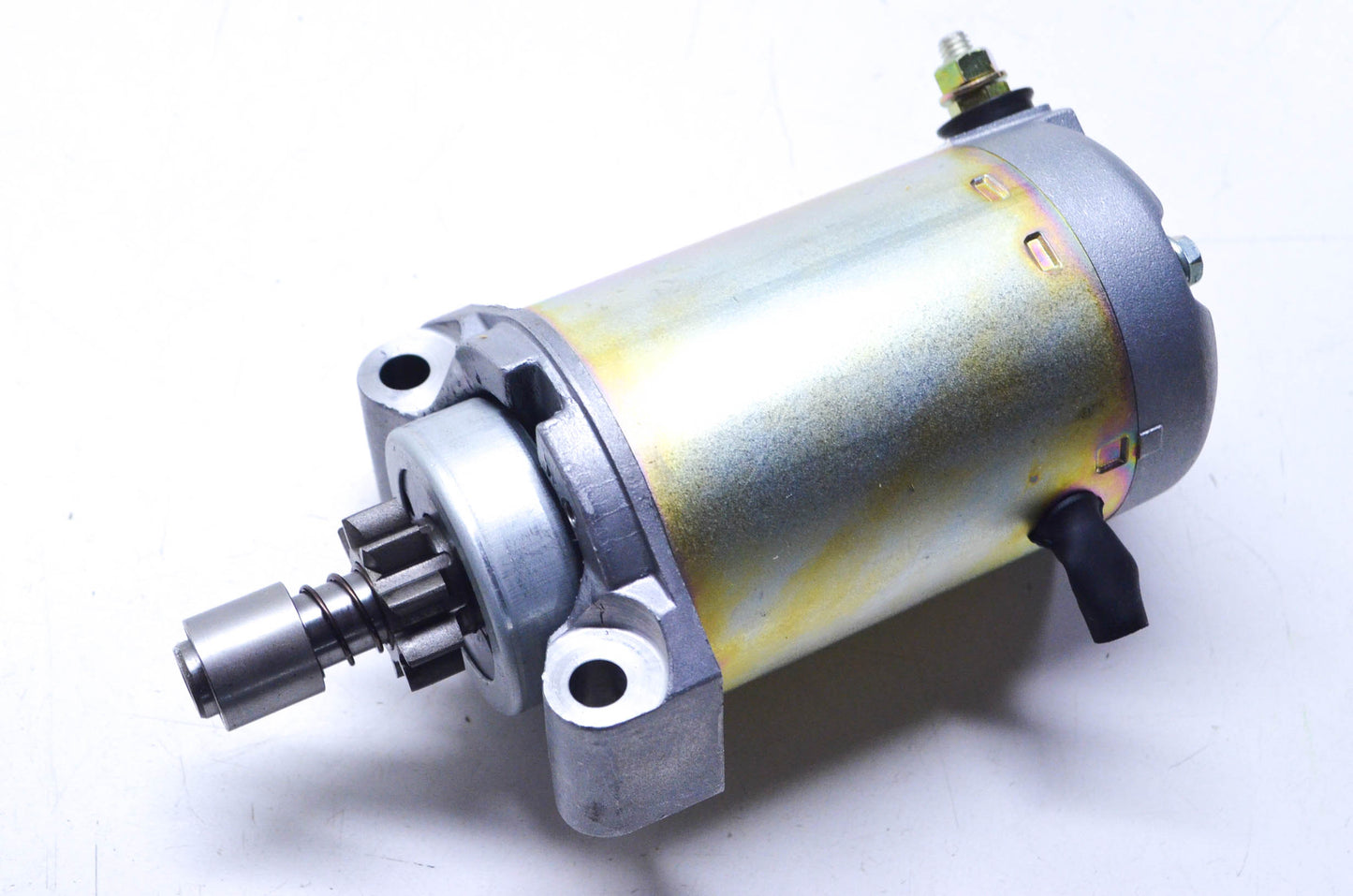 OEM Arctic Cat 0693-067 Starter Motor NOS