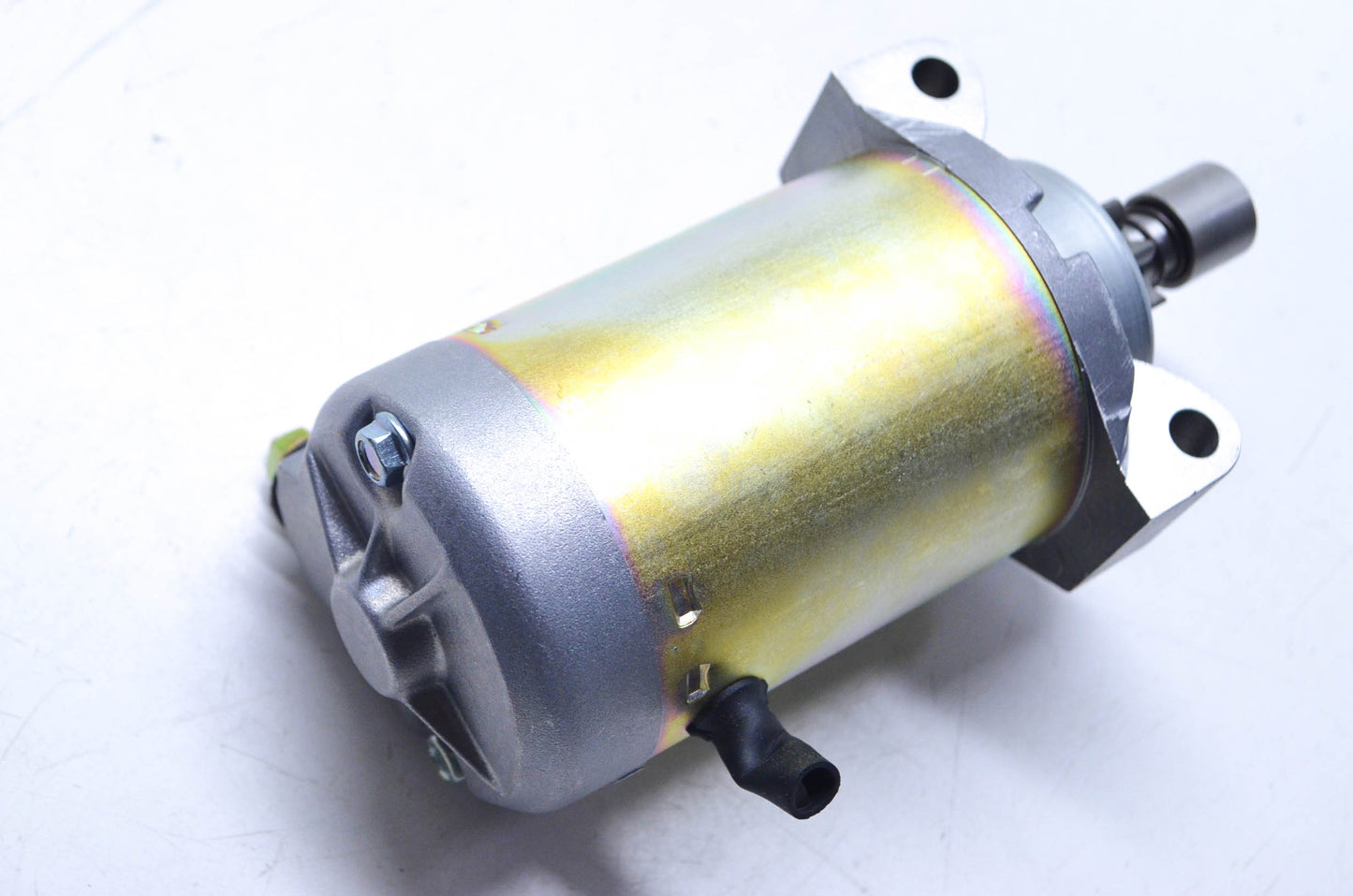 OEM Arctic Cat 0693-067 Starter Motor NOS