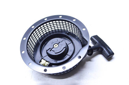 OEM Arctic Cat 0691-854 Recoil Starter NOS