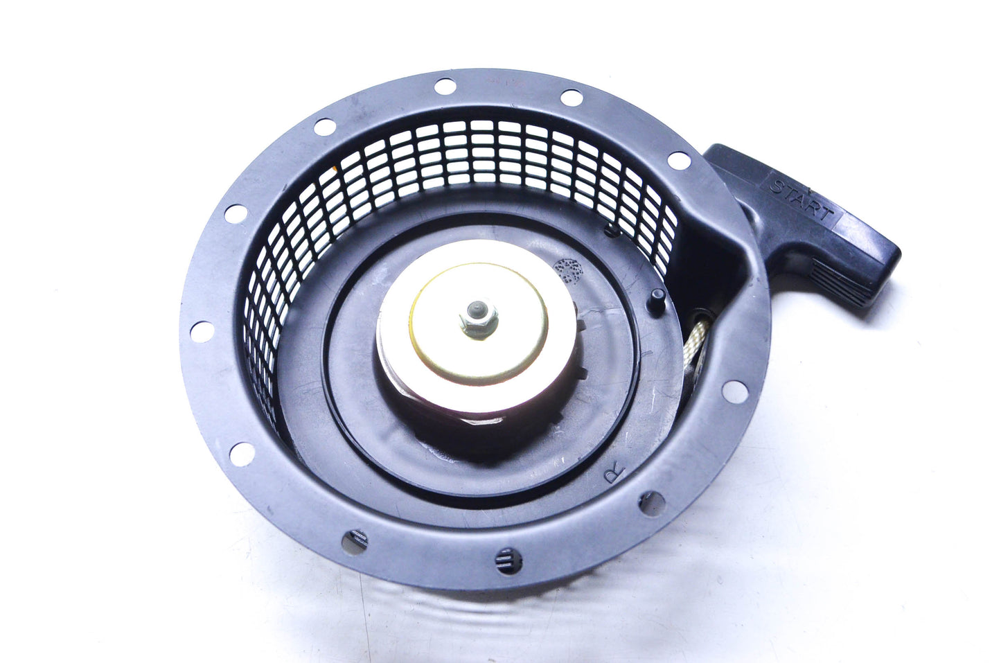OEM Arctic Cat 0691-442 Recoil Starter Assembly NOS
