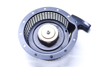 OEM Arctic Cat 0691-442 Recoil Starter Assembly NOS