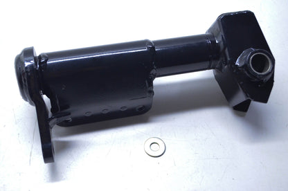 OEM Arctic Cat 0637-025 Spindle Assembly NOS