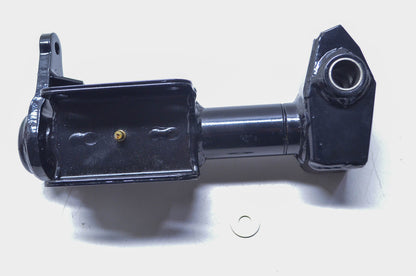 OEM Arctic Cat 0637-025 Spindle Assembly NOS