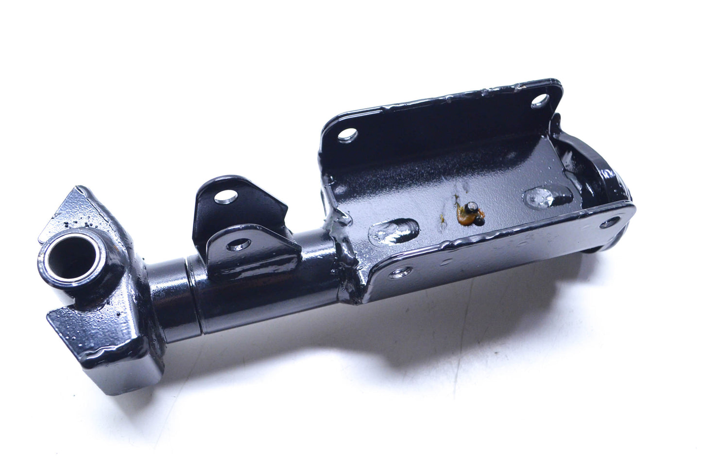 OEM Arctic Cat 0703-396 Right Spindle NOS