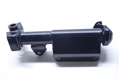 OEM Arctic Cat 0703-396 Right Spindle NOS