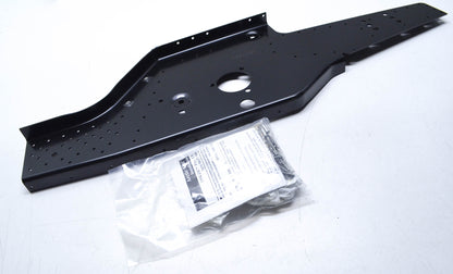 OEM Arctic Cat 0637-085 Panel Repair Kit NOS