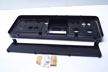 OEM Arctic Cat 0693-504 Control Panel NOS