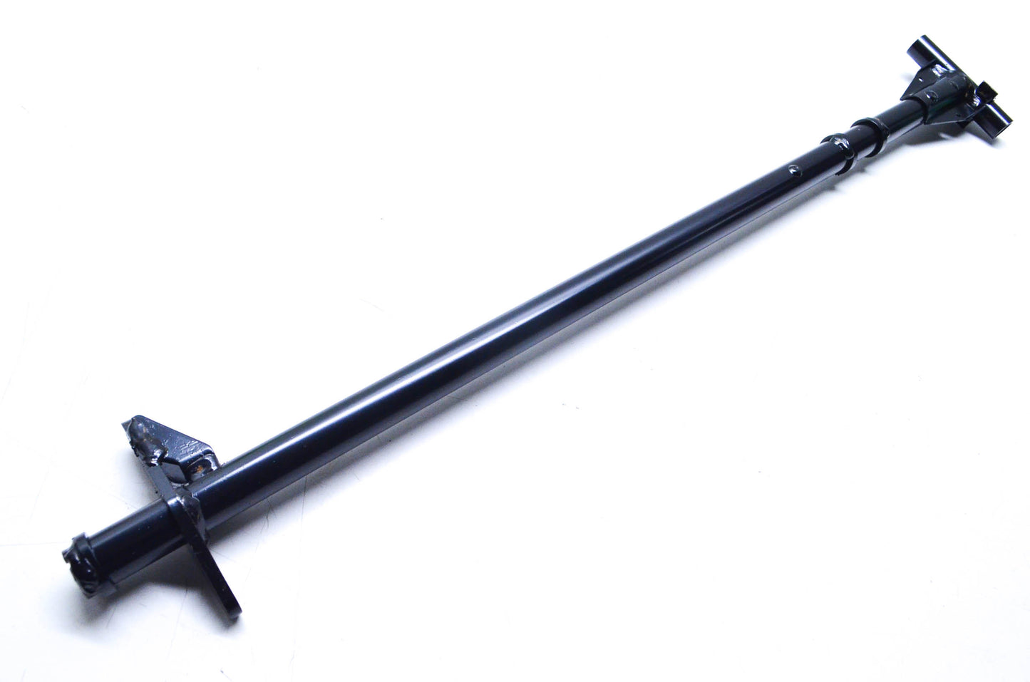 OEM Arctic Cat 0705-345 Weldment Steering Post NOS