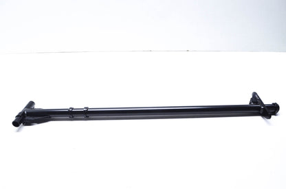 OEM Arctic Cat 0705-345 Weldment Steering Post NOS