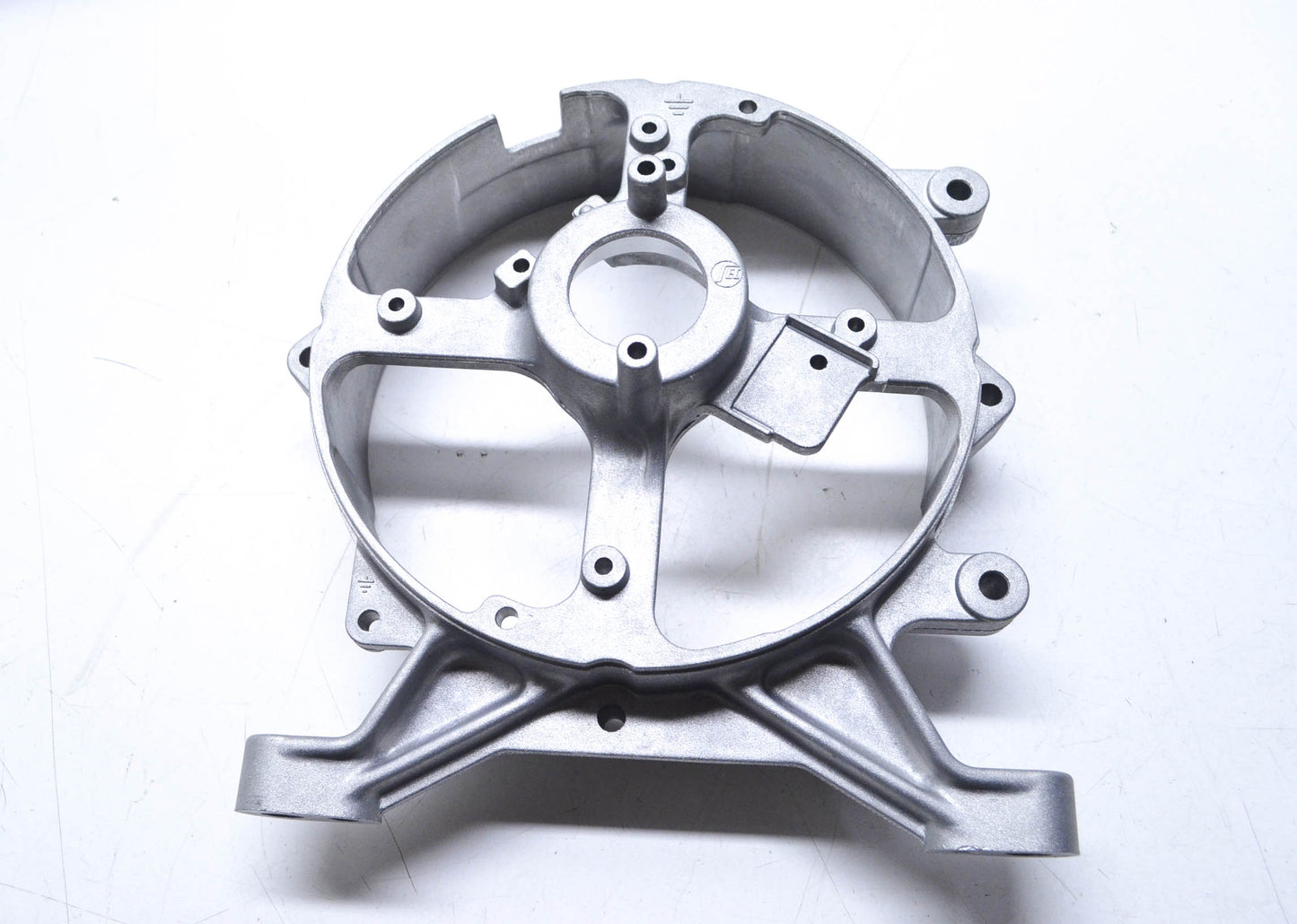 OEM Arctic Cat 0693-951 Rear Bracket NOS