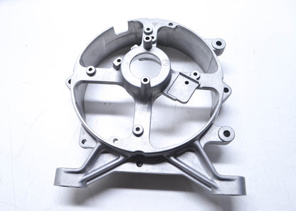 OEM Arctic Cat 0693-951 Rear Bracket NOS