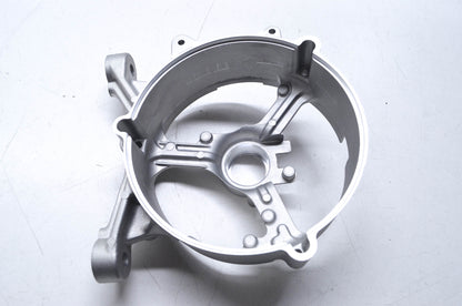 OEM Arctic Cat 0693-761 Rear Bracket NOS
