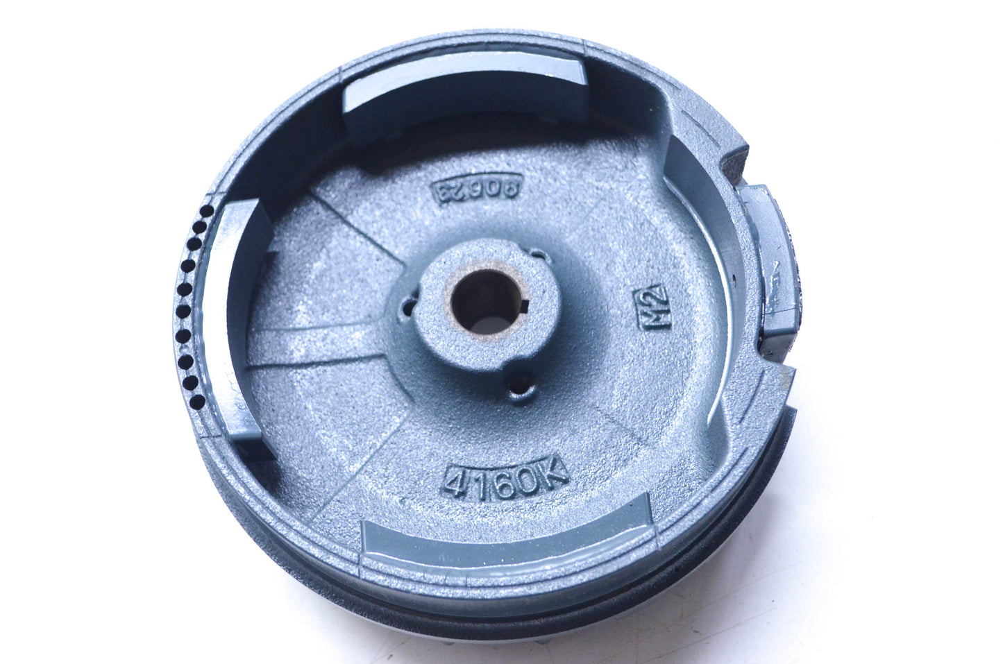 OEM Arctic Cat 0694-020 Flywheel NOS
