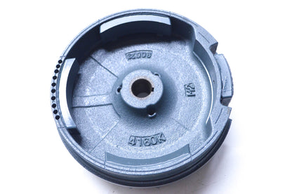 OEM Arctic Cat 0694-020 Flywheel NOS