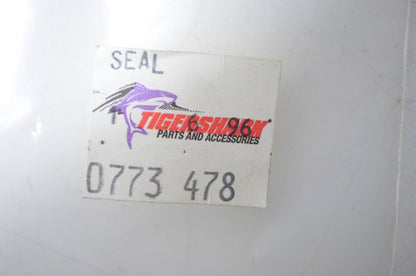 Tigershark 0773-478 8.5" Seal NOS