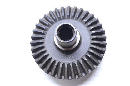 OEM Arctic Cat 0402-314 34T Ring Gear NOS