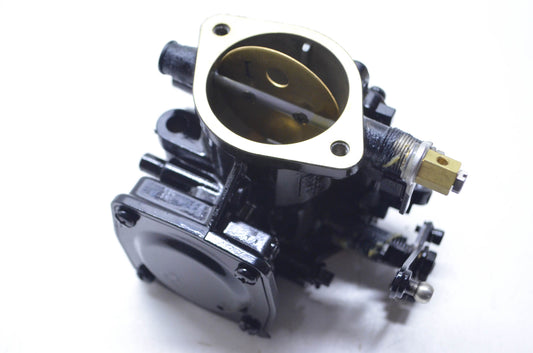 OEM Arctic Cat 0670-570 PTO Carburetor NOS