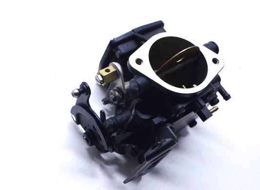 Tigershark 6506-026 Carburetor Assembly NOS