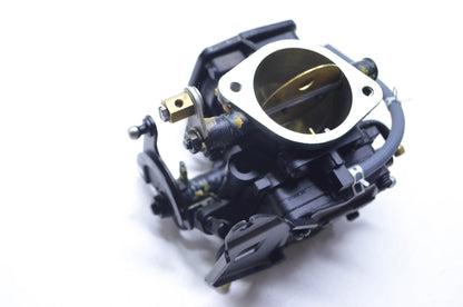 Tigershark 6505-977 Carburetor NOS
