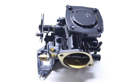 Tigershark 0670-568 Carburetor NOS