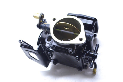 Tigershark 0670-568 Carburetor NOS