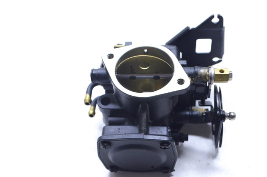 Tigershark 0670-763 Carburetor Assembly NOS