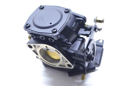 Tigershark 0670-763 Carburetor Assembly NOS