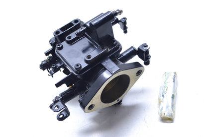 Tigershark 0670-533 Carburetor Assembly NOS