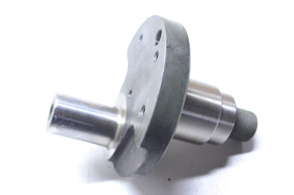 Tigershark 3008-406 Left Crankshaft NOS