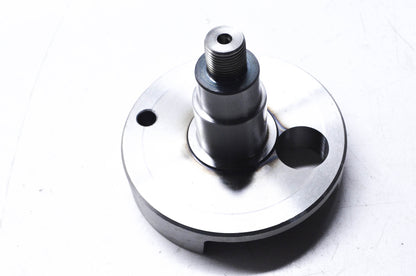 Tigershark 3008-068 Left Crankshaft NOS