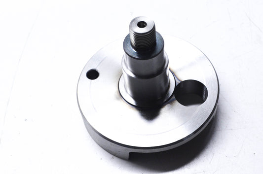 Tigershark 3008-068 Left Crankshaft NOS