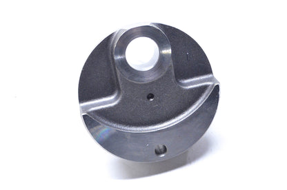 Tigershark 3008-068 Left Crankshaft NOS
