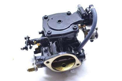 Tigershark 0670-764 PTO Carburetor NOS