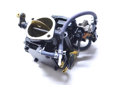 Tigershark 0670-764 PTO Carburetor NOS