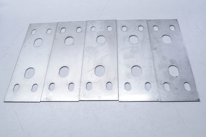 OEM Arctic Cat 0624-134 Hanger Bearing Shim 1.5mm Qty 5 NOS