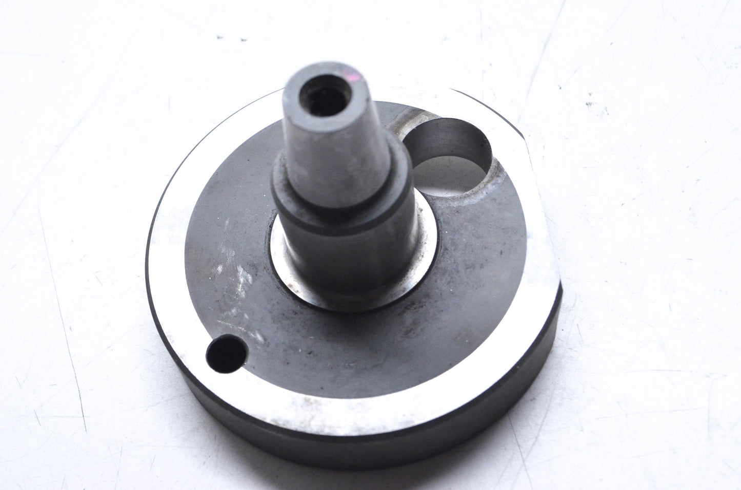 Tigershark 3008-430 Right Crankshaft NOS
