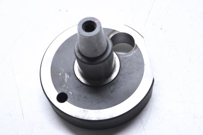 Tigershark 3008-430 Right Crankshaft NOS