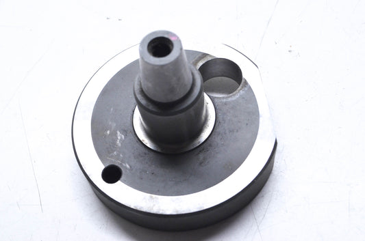 Tigershark 3008-430 Right Crankshaft NOS