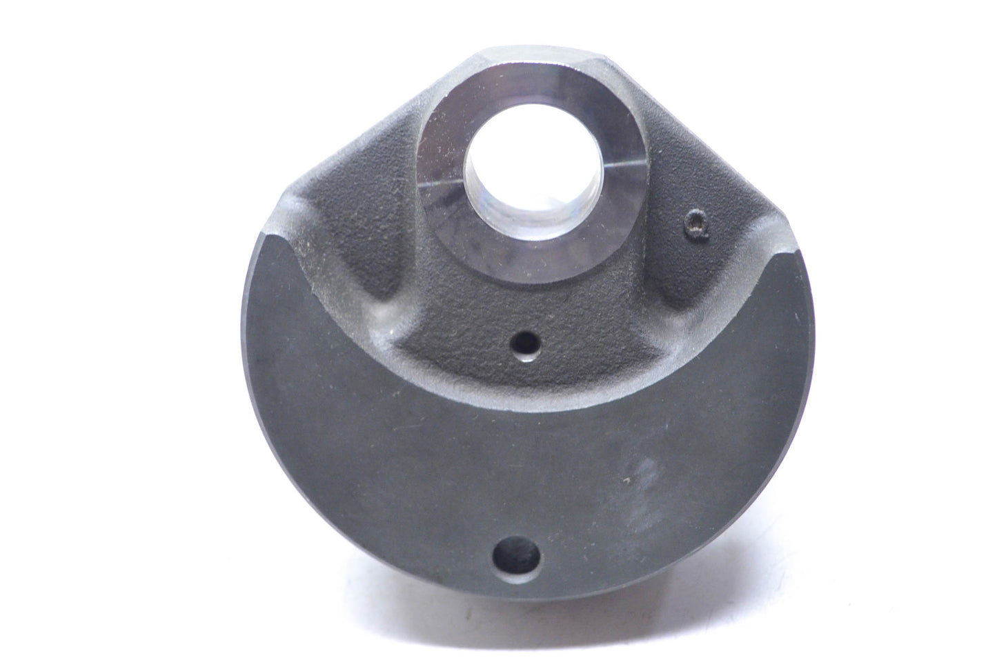 Tigershark 3008-430 Right Crankshaft NOS