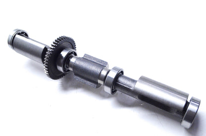 Tigershark 3008-265, 12600-91B50 Balancer Shaft Assembly NOS
