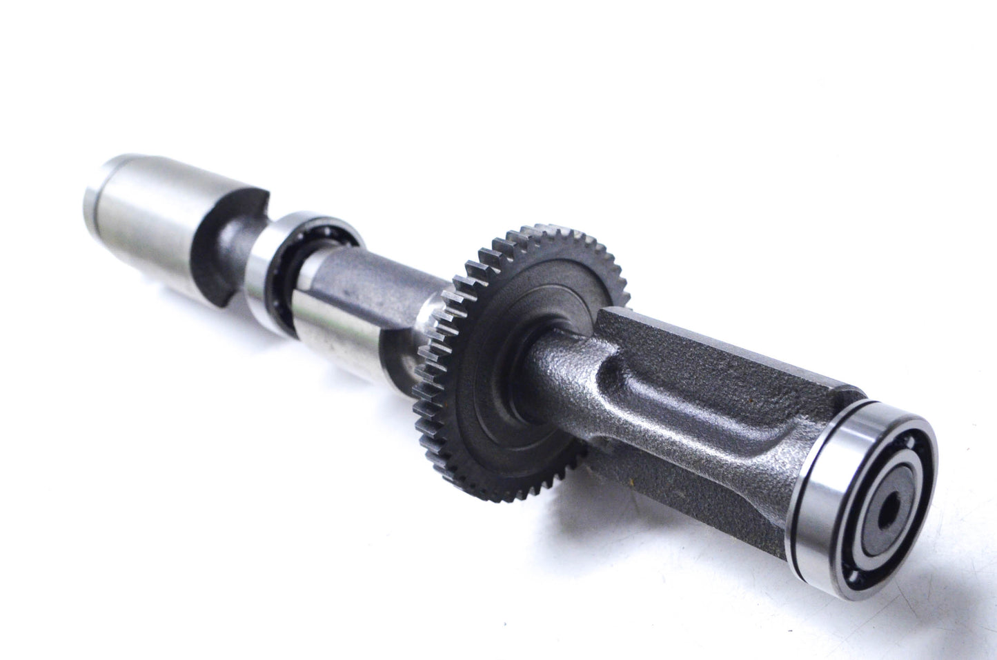 Tigershark 3008-265, 12600-91B50 Balancer Shaft Assembly NOS