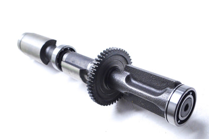 Tigershark 3008-265, 12600-91B50 Balancer Shaft Assembly NOS
