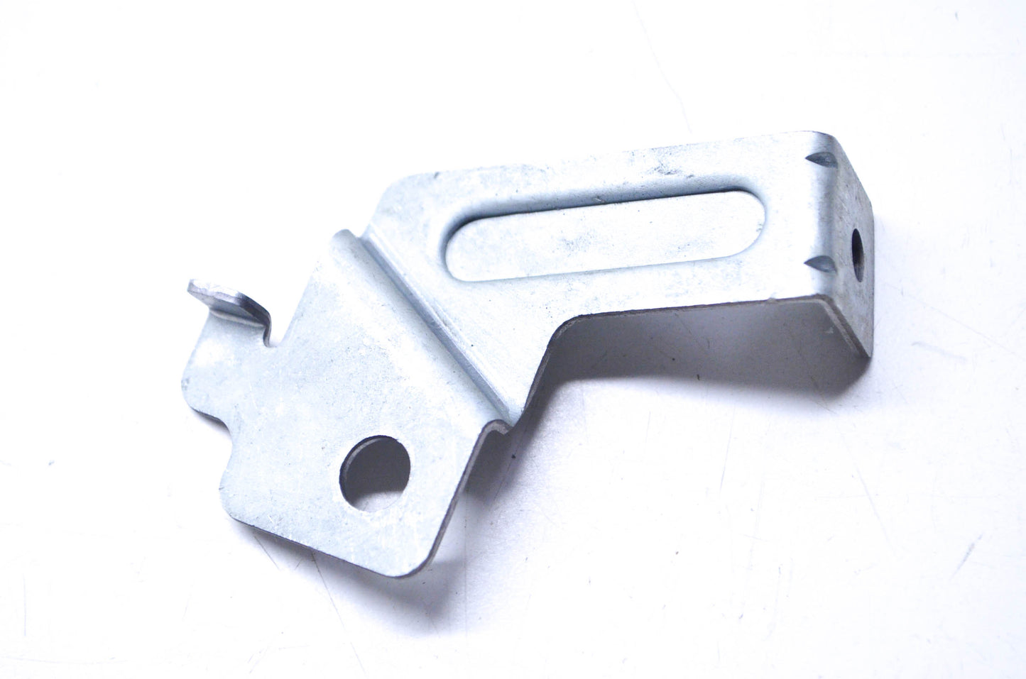 OEM Arctic Cat 0693-588 Air Cleaner Bracket NOS