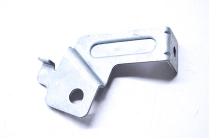 OEM Arctic Cat 0693-588 Air Cleaner Bracket NOS